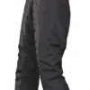 STIHL Function Apron Chaps - 6 Layer, Black, 36"