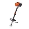Stihl KM 94 R Multi-Tool, 2-Stroke Engine, 24.1 Cc Engine Displacement, 18.3 Oz Fuel Tank