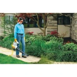 Stihl -Stihl 100263950 1