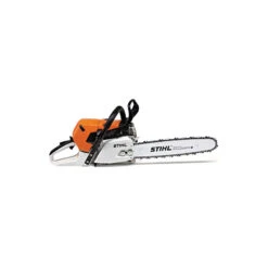 Stihl MAGNUM MS 441 C-M Professional Chainsaw, Gas, 70.7 Cc Engine Displacement, 2-Stroke Engine, 3/8 In Pitch