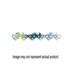 Stihl 3623-005-0060 Chain Loop, 16 In L Bar, 3/8 In TPI/Pitch, 60-Link