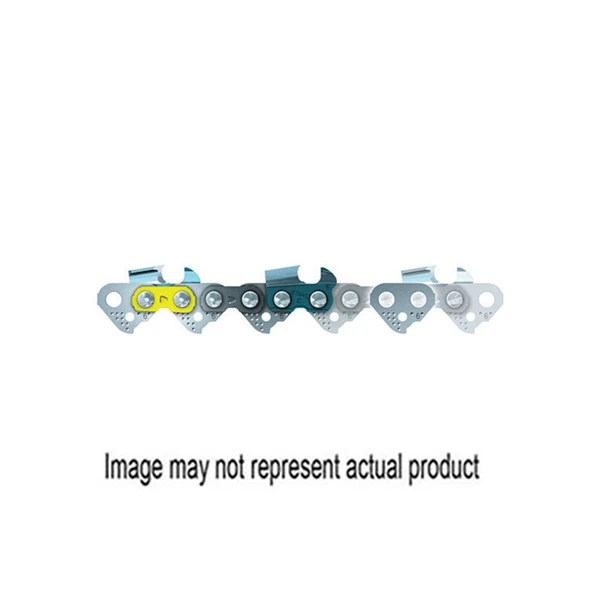Stihl 3639-005-0074 Chain Loop, 18 In L Bar, 0.325 In TPI/Pitch, 74-Link 1 Stihl 3639-005-0074 Chain Loop, 18 In L Bar, 0.325 In TPI/Pitch, 74-Link
