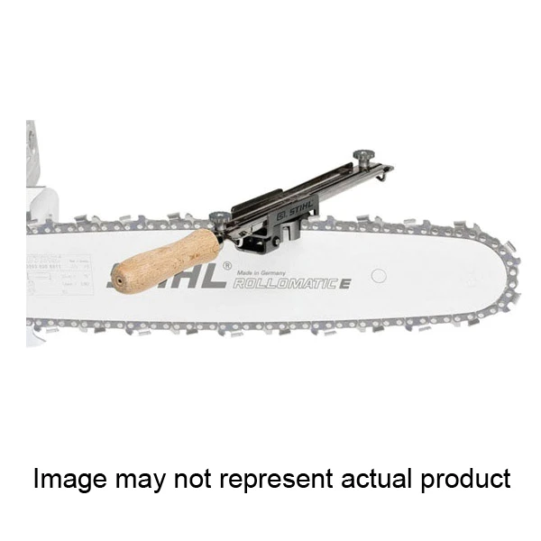 Stihl 5614 000 7500 File Guide 1 Stihl 5614 000 7500 File Guide