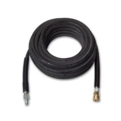 Stihl 4925 500 0811 Hose Extension, 50 Ft L