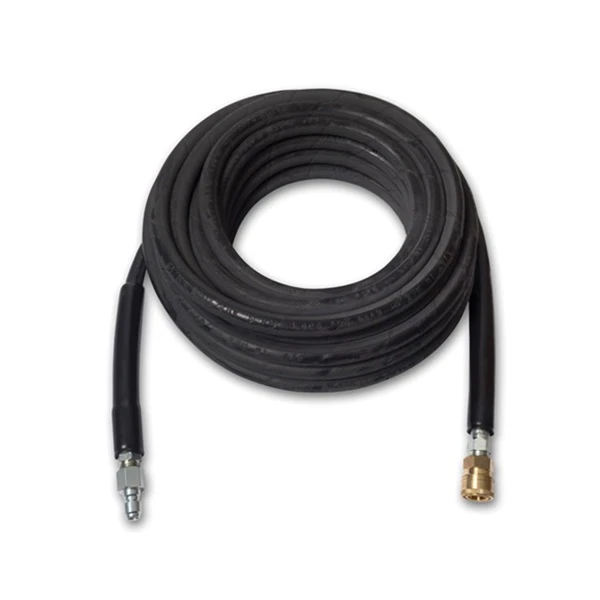 Stihl 4925 500 0811 Hose Extension, 50 Ft L 1 Stihl 4925 500 0811 Hose Extension, 50 Ft L