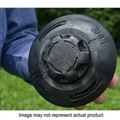 Stihl 4002 710 4301 Mowing Head, Nylon, For: STIHL Auto Cut C25-2 Mowing Head