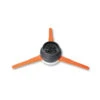 Stihl 4006 710 2127 Mowing Head, Plastic, For: STHIL FS 38, FS 40, FS 50 C-E Brushcutter And Strimmer