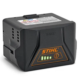 Stihl AK 30 Battery, Lithium-Ion 1 Stihl AK 30 Battery, Lithium-Ion