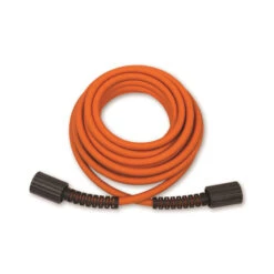 Stihl 7010 871 1220 Chainsaw File