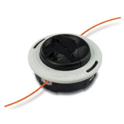 Stihl 4002 713 3017 Trimmer Head Spool