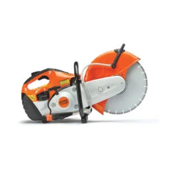 Stihl Cutquik TS 420 Cut-Off Saw, 66.7 Cc Engine Displacement -Stihl 102276480
