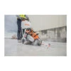 Stihl Cutquik TS 420 Cut-Off Saw, 66.7 Cc Engine Displacement