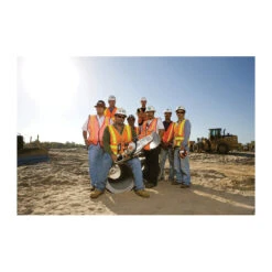 Stihl Cutquik TS 700 Cut-Off Saw, 98.5 Cc Engine Displacement