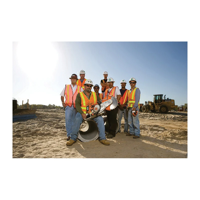 Stihl Cutquik TS 700 Cut-Off Saw, 98.5 Cc Engine Displacement 1 Stihl Cutquik TS 700 Cut-Off Saw, 98.5 Cc Engine Displacement