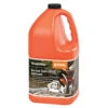 Stihl 7010 871 0240 Woodcutter Bar And Chain Oil, Straw, >200 Deg F Flash, 1 Gal