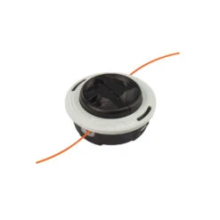 Stihl 4002 710 2108 Trimmer Head, Plastic 5 Stihl 4002 710 2108 Trimmer Head, Plastic -Stihl 102335207
