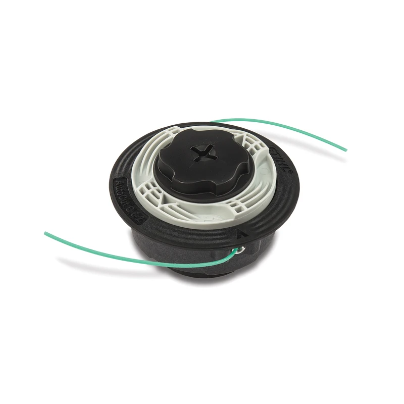 Stihl 4002 710 2108 Trimmer Head, Plastic 2 Stihl 4002 710 2108 Trimmer Head, Plastic - Image 2