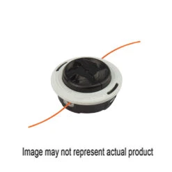 Stihl 4006 710 2106 Trimmer Head, Plastic 5 Stihl 4006 710 2106 Trimmer Head, Plastic -Stihl 102335280