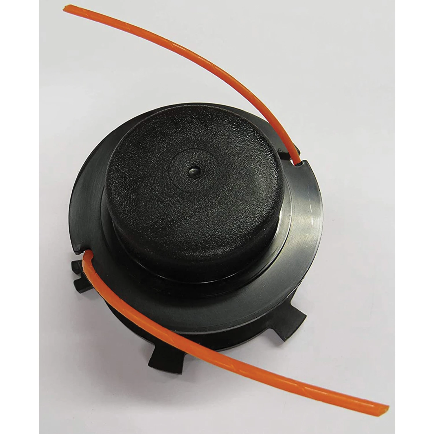 Stihl 4002 710 4313 Spool With Line, For: AutoCut 25-2 Mowing Head 1 Stihl 4002 710 4313 Spool With Line, For: AutoCut 25-2 Mowing Head