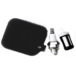 Stihl 4229 007 1800 Service Kit