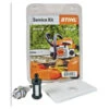 Stihl 1130 007 1800 Tune-Up Kit