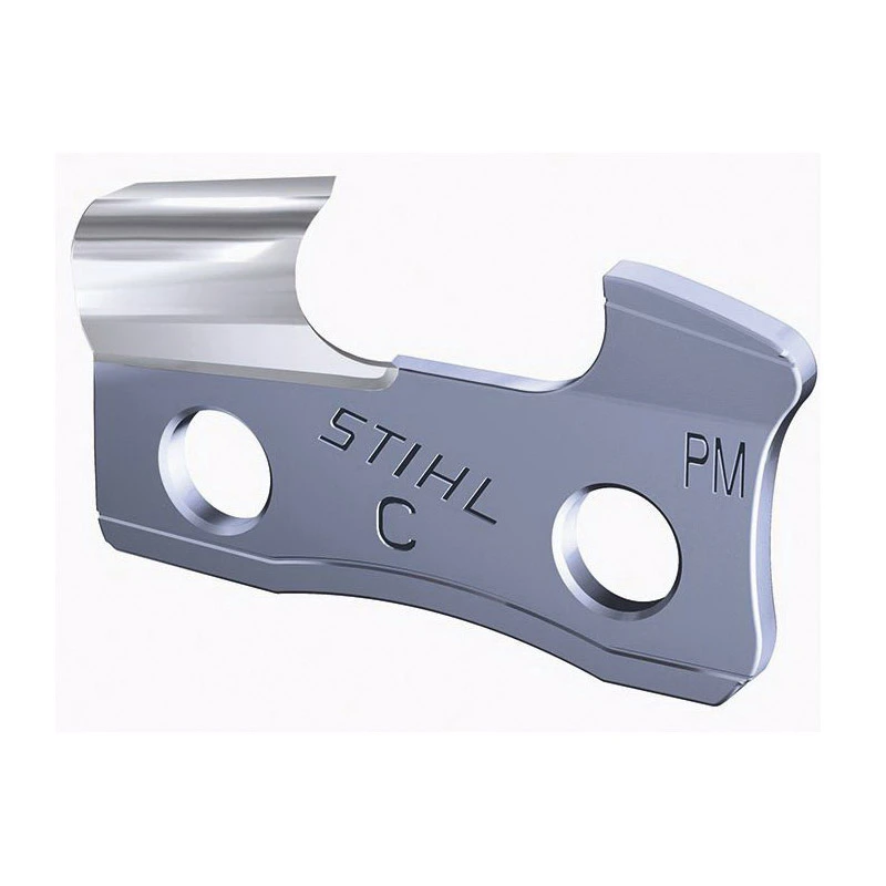 Stihl OILOMATIC PICCO Micro 61PMM3 55 Chainsaw Chain, 10 To 16 In L Bar, 0.043 In, 1/4 In TPI/Pitch, 72-Link 1 Stihl OILOMATIC PICCO Micro 61PMM3 55 Chainsaw Chain, 10 To 16 In L Bar, 0.043 In, 1/4 In TPI/Pitch, 72-Link