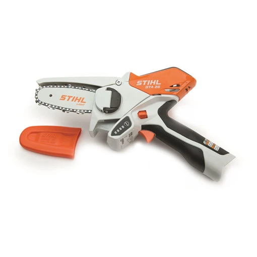 Stihl GTA 26 SET Power Pruner, 11 V, 10 Cm OAL 2 Stihl GTA 26 SET Power Pruner, 11 V, 10 Cm OAL - Image 2