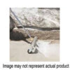 Stihl 4789 500 3900 Water Broom, Metal, Silver, For: STIHL RB Series Pressure Washers