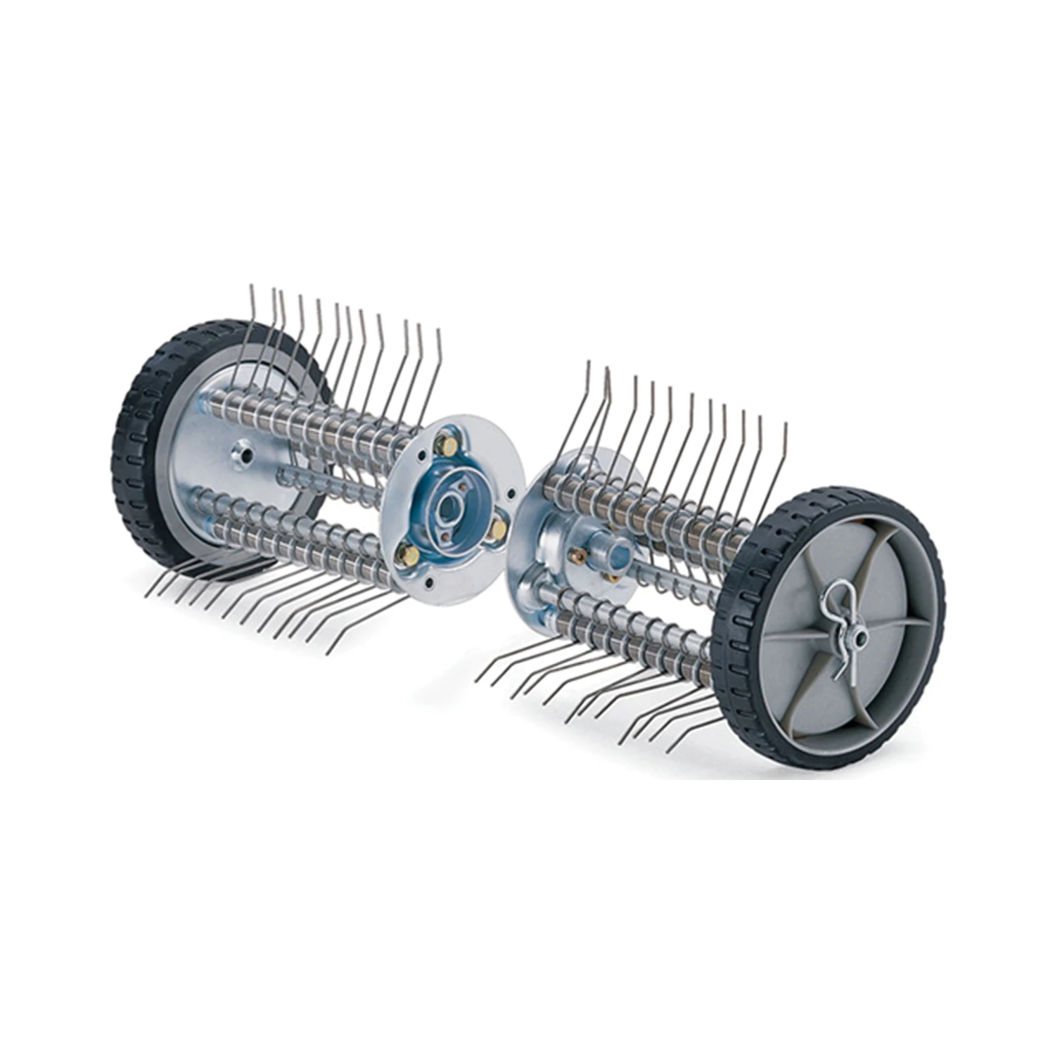 Stihl 4900 502 1023 Detergent Nozzle, For: STIHL RB Series Pressure Washers 1 Stihl 4900 502 1023 Detergent Nozzle, For: STIHL RB Series Pressure Washers