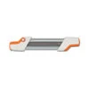 Stihl 5605 750 4306 2-in-1 File Guide, Flat