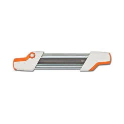 Stihl 5605 750 4306 2-in-1 File Guide, Flat
