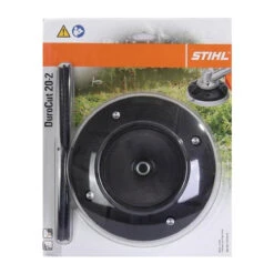 Stihl DuroCut 20-2 4002 710 2182 Trimmer Head