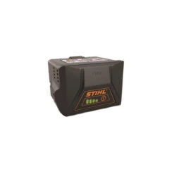 Stihl AK 20 Battery, 2.8 Ah, Lithium-Ion, 108 W-hr Battery Life