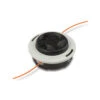 Stihl AutoCut 4006 710 2126 Trimmer Head, For: Model FS 38, FS 40, FS 50, FS 50 C-E, FSE 60, FSE 71, FSE 81 Trimmers