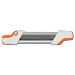 Stihl 5605 750 4305 File Guide, 2-in-1