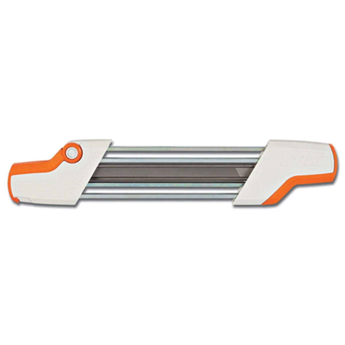 Stihl 5605 750 4305 File Guide, 2-in-1 1 Stihl 5605 750 4305 File Guide, 2-in-1