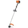 Stihl 4180 200 0503 Loop Trimmer Assembly