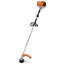 Stihl 4180 200 0503 Loop Trimmer Assembly