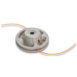 Stihl 4180 200 0505 Trimmer Head