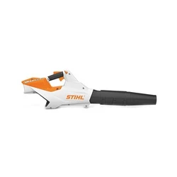 Stihl BGA 86 Powerful Blower, Tool Only, 36 V, Lithium-Ion, 494 Cfm Air 3 Stihl BGA 86 Powerful Blower, Tool Only, 36 V, Lithium-Ion, 494 Cfm Air - Image 3