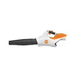 Stihl -Stihl 103084136 1
