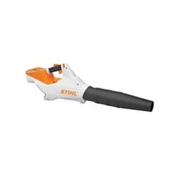 Stihl 13 Stihl BGA 86 Powerful Blower, Tool Only, 36 V, Lithium-Ion, 494 Cfm Air