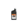 Stihl 7010 319 0000 Engine Oil, 10W-30, 20 Oz, Bottle