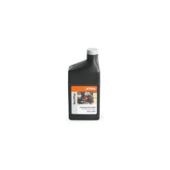 Stihl 7010 319 0000 Engine Oil, 10W-30, 20 Oz, Bottle