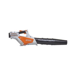 Stihl BGA 57 Handheld Leaf Blower, Battery Included, 2.8 Ah, 36 V, Lithium-Ion, 365 Cfm Air, 18 Min Run Time 5 Stihl BGA 57 Handheld Leaf Blower, Battery Included, 2.8 Ah, 36 V, Lithium-Ion, 365 Cfm Air, 18 Min Run Time -Stihl 103091677