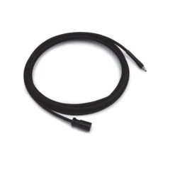 Stihl 4910 500 0801 Extension Hose, 7 M L