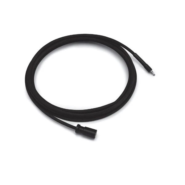 Stihl 4910 500 0801 Extension Hose, 7 M L 1 Stihl 4910 500 0801 Extension Hose, 7 M L