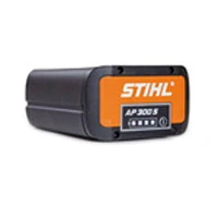 Stihl AP Series 4850 400 6581 Battery, 7.8 Ah, Lithium-Ion