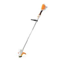 Stihl 4522 011 5731 Cordless Trimmer, Tool Only, 36 V, Lithium-Ion, Loop Handle