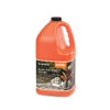 Stihl 7010 516 0001 Woodcutter Bar And Chain Oil, 1 Qt